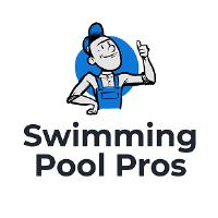 Swimming Pool Pros Sandton image 1